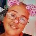Vicky Maldonado - Facebook