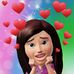 Vicky Maldonado - Facebook