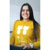 Vicky Maldonado - @vickymaldv - TikTok