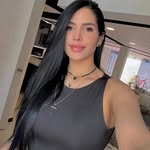 Vicky Maldonado - @comersaluda - Instagram