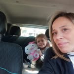 Vicky Maldonado - @vicky.maldonado.940 - Instagram