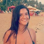 Vicky Maldonado - @vicky.maldo - Instagram