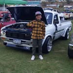 Vicky Maldonado - @vicky.maldonado55 - Instagram