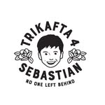Vicky Maldonado - @trikafta4sebastian - Instagram