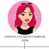 Vicky Maldonado - @victoriamaldondad - TikTok