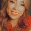 Vicky Maldonado - @vickymaldonado71 - TikTok