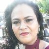 Vicky Maldonado - @vickymaldonado82 - TikTok