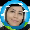 Vicky Maldonado - @vicky.maldonado10 - TikTok