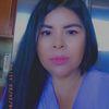 Vicky Maldonado - @vicky.maldonado39 - TikTok