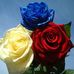 Vicky Maldonado - Facebook