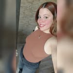 Vicky Maldonado - @vicmaldonadox - Instagram