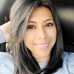 Vicky Maldonado - @vicky.m84 - Instagram