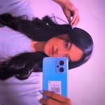Vicky Maldonado - @vickybiker.ve - Instagram