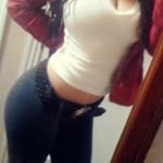 Vicky Maldonado - @vickymaldonado731210 - Instagram