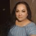 Vicky Maldonado - Facebook