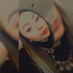 Vicky Maldonado - @vicky.estrada11 - Instagram