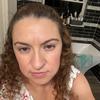 Vicky Maldonado - @vicky.maldonado620 - TikTok