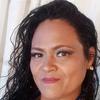 Vicky Maldonado - @vickymaldonado803 - TikTok