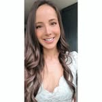 Vicky Maldonado Noboa - @vicky_maldonado - Instagram