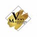 Vicky Maldonado Salón - Facebook