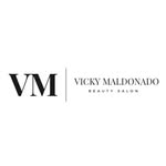 Vicky Maldonado Salón - @vickymaldonadosalon - Instagram