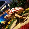 Vicky Maldonado - @vickymaldonado7 - TikTok