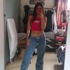 vicky.maldonado18 - @vicky.maldonado18 - TikTok