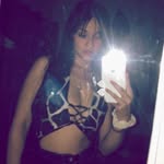 𝒱𝒾𝒸𝓀𝓎𝓎𝓎 - @vicky.maldonado14 - Instagram