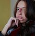 Victoria Maldonado - Facebook