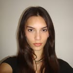 Victoria Maldonado - @_vickymaldonado - Instagram