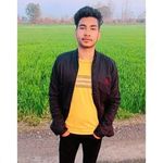 ❤️जाट❤️ - @__vicky__malik__ - Instagram