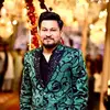 Malik Vicky - @malikvicky017 - TikTok