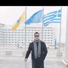 Malik Vicky - @malikvickycy - TikTok