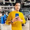 malikvicky - @vickymalik135 - TikTok