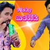 user28051646079 - @vickymalik959 - TikTok