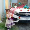 user5281103411083 - @vickymalik - TikTok