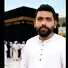 user81731200138 - @vickymalik979 - TikTok
