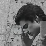 v - @vicky_malik__ - Instagram