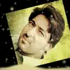 Vicky malik - @vicky.malik749 - TikTok