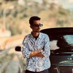 Vicky Malik - Facebook
