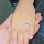 ༆Ｖｉｃｋｙ Ｍａｌｉｋ亗 - @vickymalik826 - Instagram