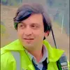 Vicky malik 143 - @vicky.malik007 - TikTok