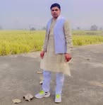 Vicky Malik - Facebook
