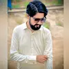Vicky_Malik - @vickymalik352 - TikTok