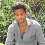 Vicky Malik - @vickymalik112 - Instagram