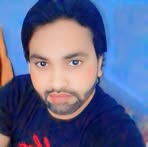 Vicky Malik - Facebook
