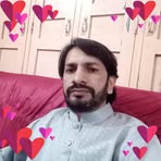 Vicky Malik - Facebook