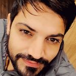 Vicky Malik - @vickymalik1076 - Instagram