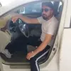Vicky Malik - @vickymalik229 - TikTok
