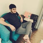 Vicky Malik - @vicky._.malik - Instagram